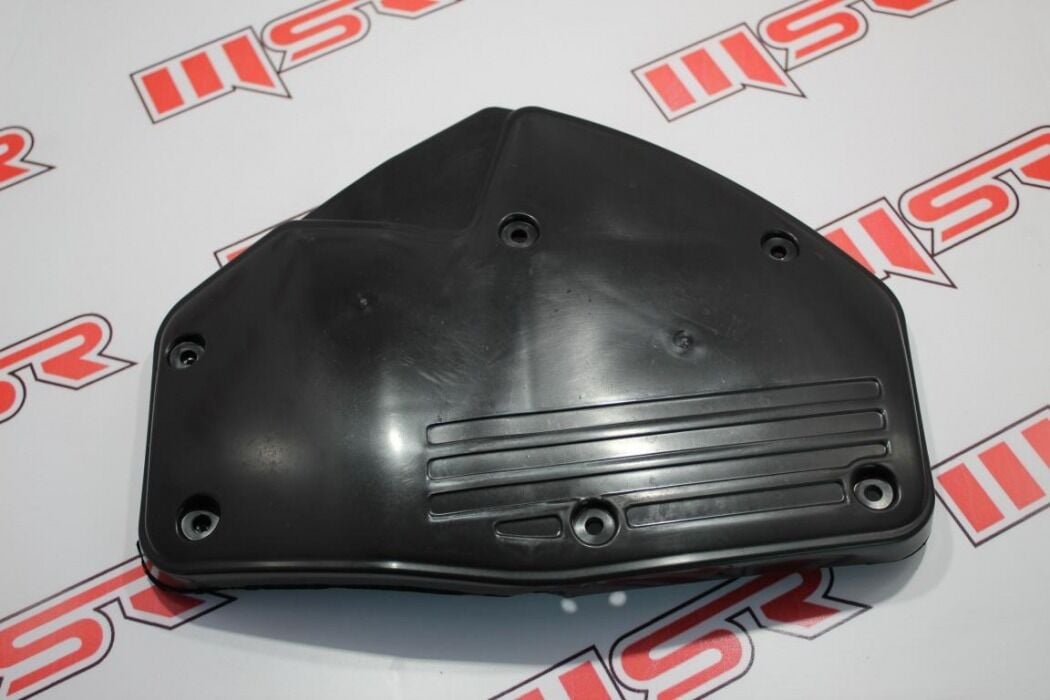 HONDA ACTIVA TORPİDO KAPAĞI A