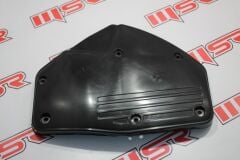 HONDA ACTIVA TORPİDO KAPAĞI A