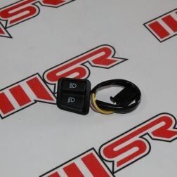 TVS VEGO SELLEKTÖR DÜĞME MINDA