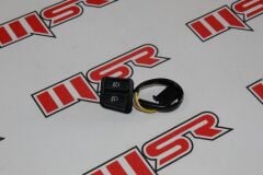 TVS VEGO SELLEKTÖR DÜĞME MINDA