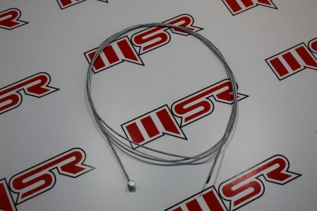 FREN HALATI T BAŞLI 2.0 MM 1.6M(100) LÜ PAKET