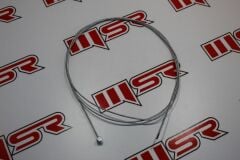 FREN HALATI T BAŞLI 2.0 MM 1.6M(100) LÜ PAKET