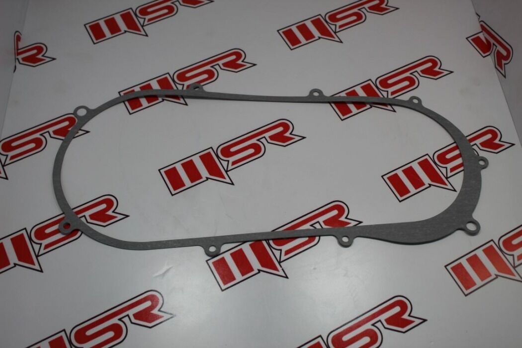 LX200 DEBRİYAJ KAPAK CONTA LONCIN ORJ