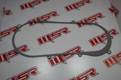 LX200 DEBRİYAJ KAPAK CONTA LONCIN ORJ