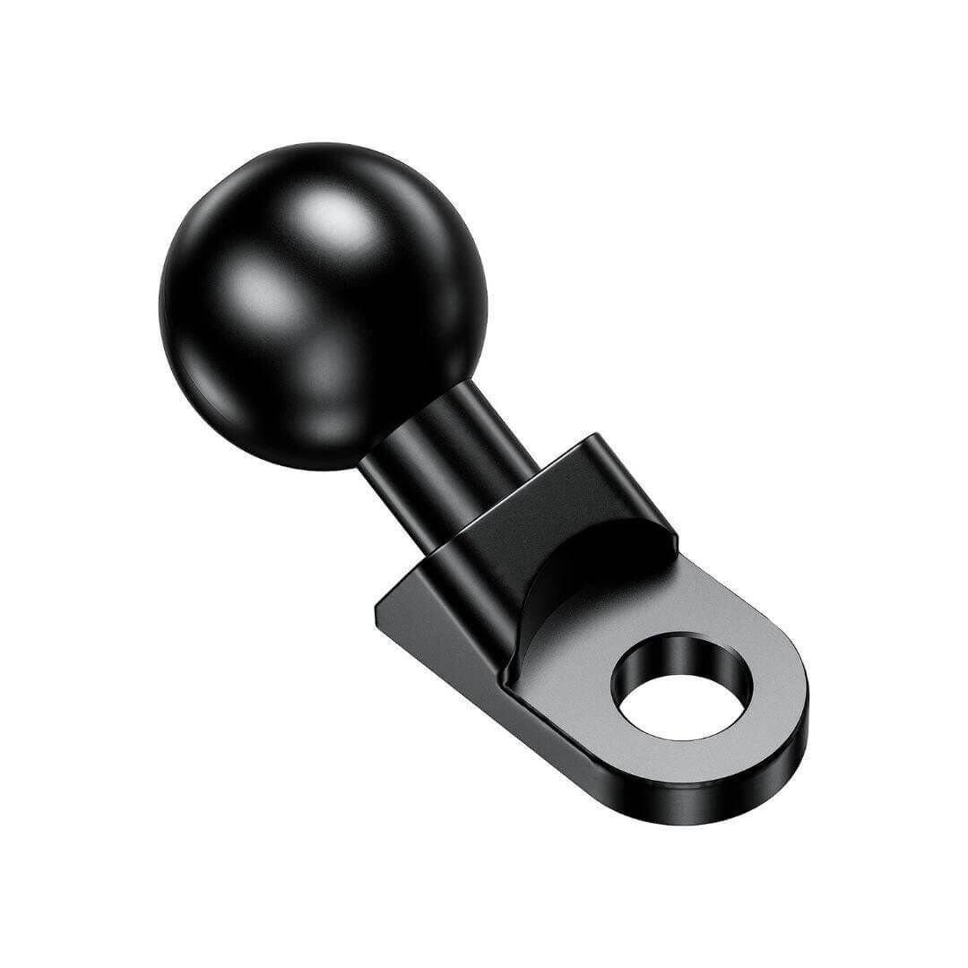 25mm Toplu Ayna Dibi Bağlantı Aparatı