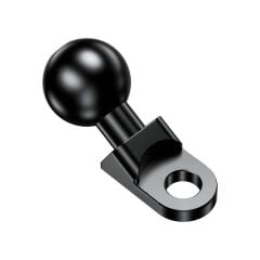 25mm Toplu Ayna Dibi Bağlantı Aparatı