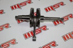 MONDİAL RESSİVO 250/RKS VIESTE 249/VESPA 250/TR250T HURACAN KRANK A