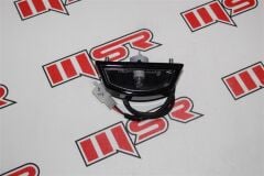 TVS RAİDER 125 PLAKA LAMBASI A-K2220120