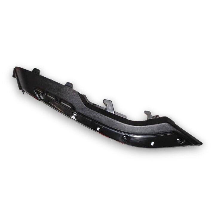 TVS JUPİTER 125 YAN DEKOR ALT KAPAK SAĞ A KL220860