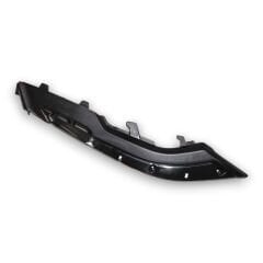 TVS JUPİTER 125 YAN DEKOR ALT KAPAK SAĞ A KL220860