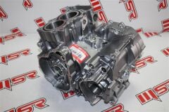 VOGE 525R-525D-525DSX-525RR - 525ACX - SİLİNDİR BLOK KOMPLE 68MM LONCIN A