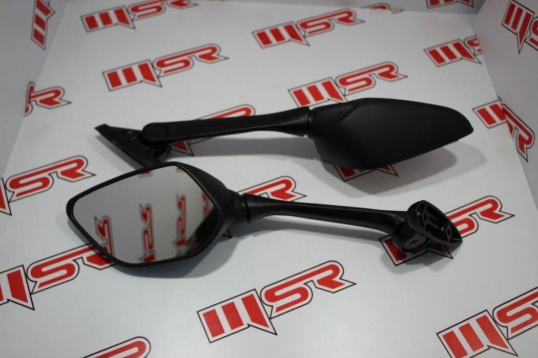 YAMAHA YZF R25-R3 AYNA TK(R25 2014-18/R3 2015-18)