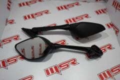 YAMAHA YZF R25-R3 AYNA TK(R25 2014-18/R3 2015-18)