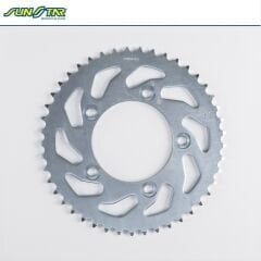 Ducati SCRAMBLER SIXTY 2 ARKA DİŞLİ