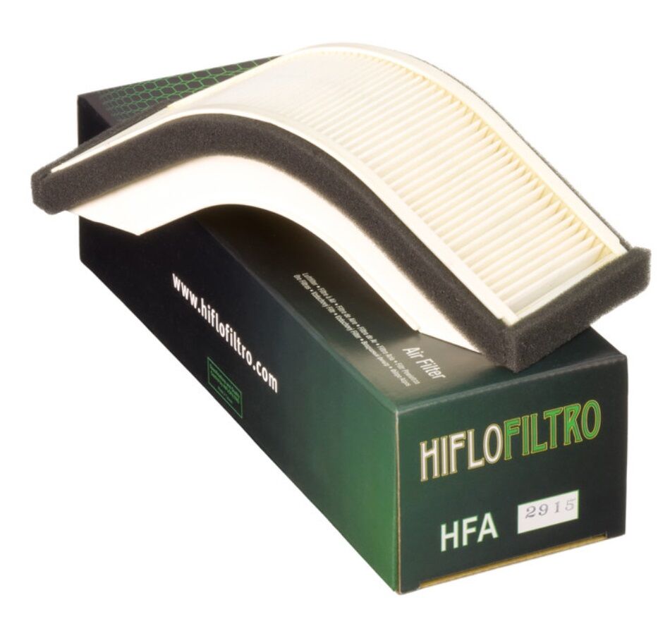 HIFLO HAVA FİLTRESİ HFA2915