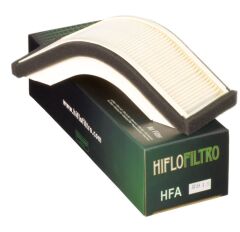 Kawazaki ZX-10R NINJA 1000 HIFLO HAVA FİLTRESİ