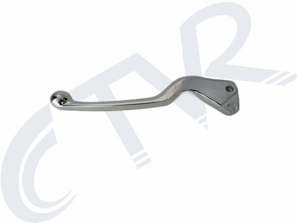 HONDA DİO SOL FREN KOLU OEM