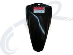 HONDA ACTİVA 125 NEW DELUX ÖN ÇAMURLUK ORJ