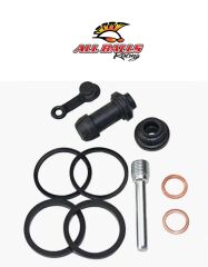 Suzuki GSX R 1000R ABR FREN KALİPER YENİLEME KİTİ - ARKA