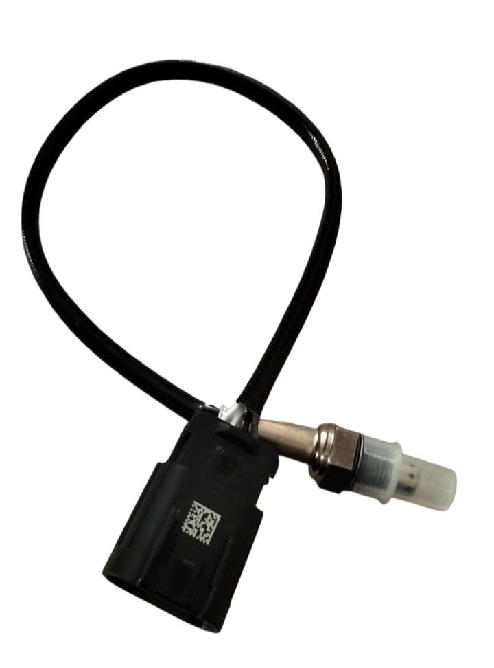 OKSİJEN SENSÖRÜ JOY 125