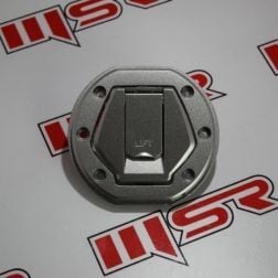 PULSAR NS 200 BENZİN DEPO KAPAĞI A