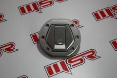 PULSAR NS 200 BENZİN DEPO KAPAĞI A