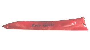 CRYSTAL.MARSBIYE SAG BORDO