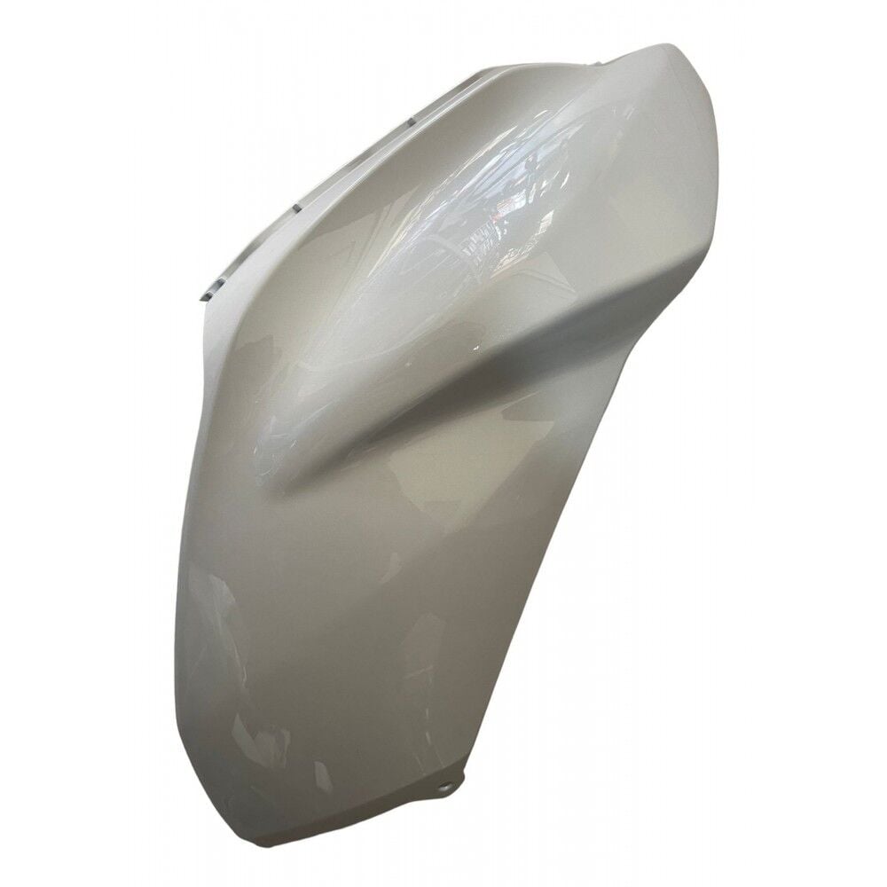 CF MOTO BENZIN DEPOSU SAG KARENAJ (BEYAZ) 250SR 6KM#-040028-8003-0VE00