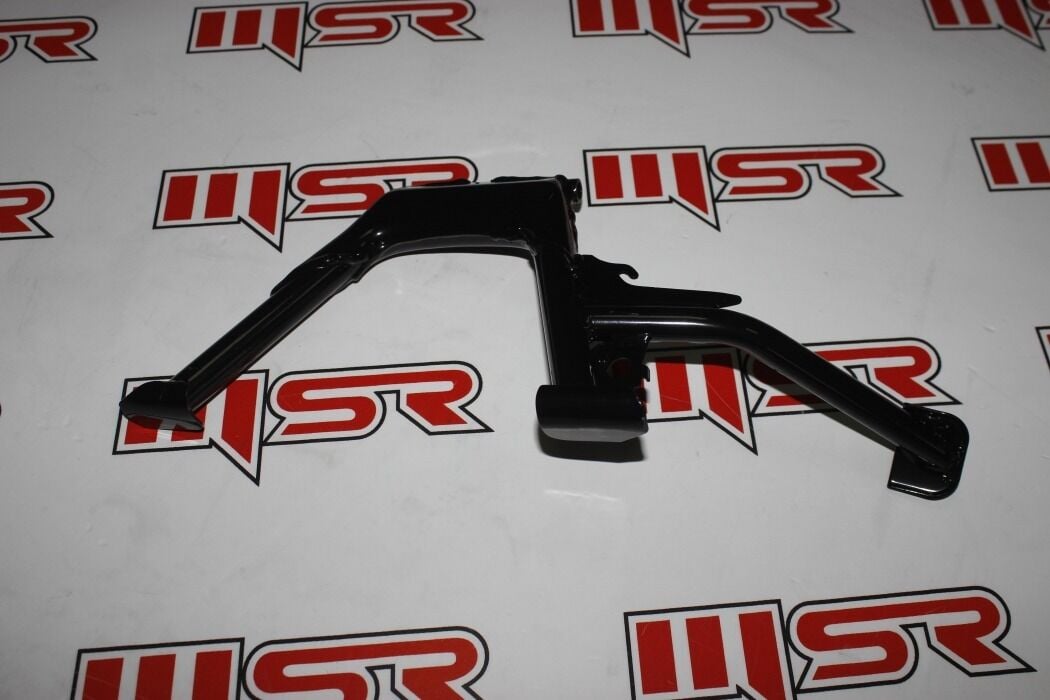 HONDA DIO 110 ORTA SEHPA OEM