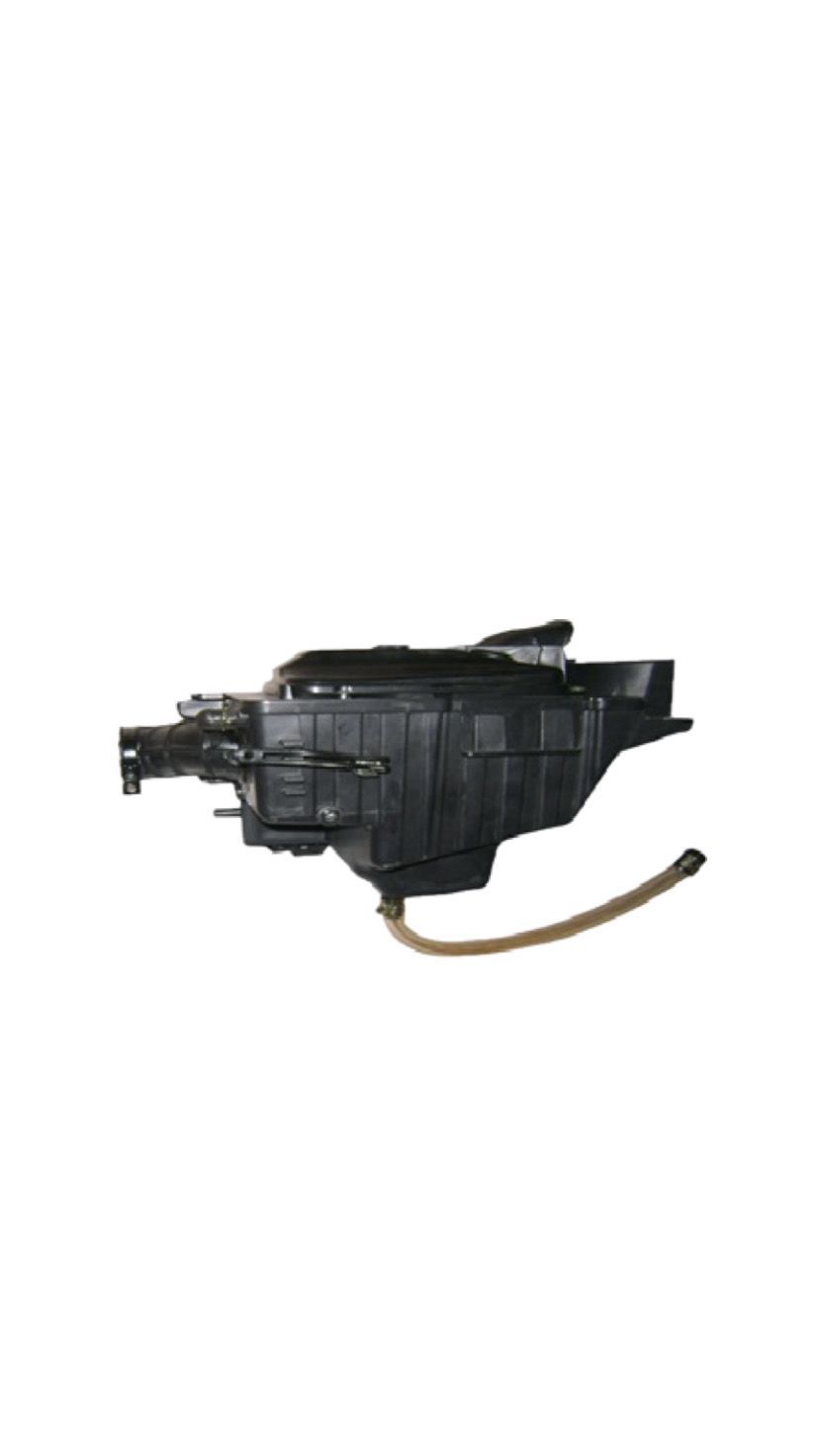 Lifan LF150-2 EM150L Hava Filitresi Komple