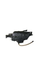Lifan LF150-2 EM150L Hava Filitresi Komple