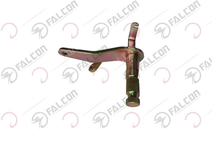 ARKA FREN İTİCİ BRAKETİ-COMFORT KM150-11 Falcon