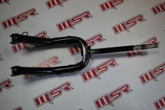 HONDA ACTIVA ÖN MAŞA A