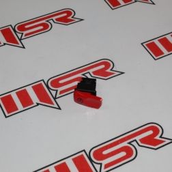 TVS VEGO MARŞ DÜĞME YM MINDA