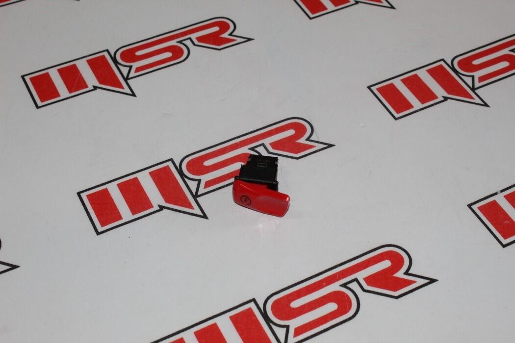 TVS VEGO MARŞ DÜĞME YM MINDA