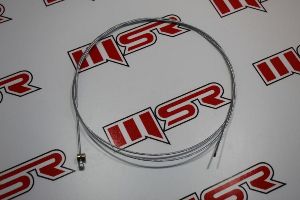 FREN HALATI-YÜZÜK 2.0 MM 1.6M(100) LÜ PAKET