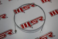 FREN HALATI-YÜZÜK 2.0 MM 1.6M(100) LÜ PAKET