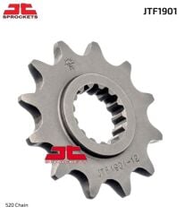 Husqvarna FC / FE 450 ÖN DİŞLİ