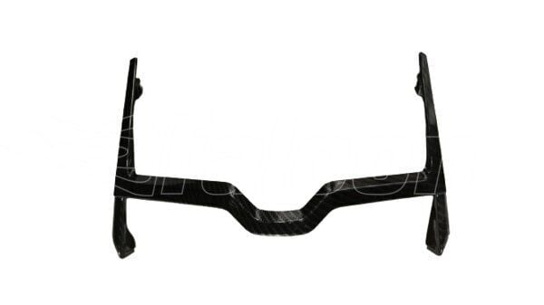 FAR KARENAJI ALT DEKORATİF KARBON - TREX Falcon