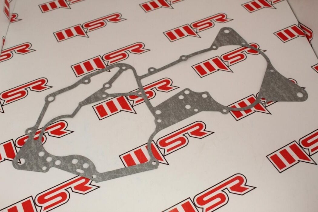 LX200 KARTER ARA CONTA LONCIN ORJ