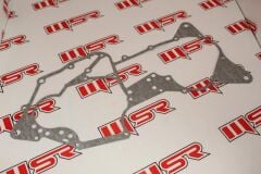 LX200 KARTER ARA CONTA LONCIN ORJ