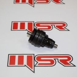 SPACY 110 CC MARŞ PİYON DİŞLİ TK