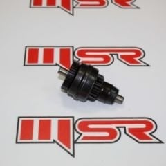 SPACY 110 CC MARŞ PİYON DİŞLİ TK