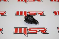 SPACY 110 CC  MARŞ PİYON DİŞLİ TK