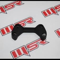 TVS RAIDER 125 GİDON BAĞLANTI KELEPÇESİ A