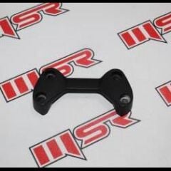 TVS RAIDER 125 GİDON BAĞLANTI KELEPÇESİ A