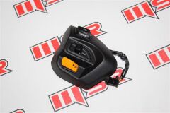 TVS JUPİTER 125 SOL KUMANDA A KL221250