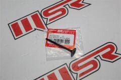 VOGE 525R-525D-525DSX-525RR - 525ACX - EGZOS SUBAPLONCİN A