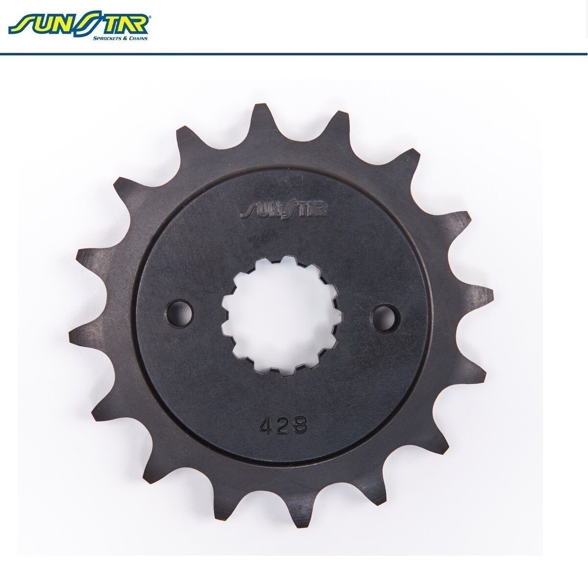 Kawazaki Z 10000 ÖN DİŞLİ