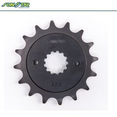 Kawazaki Z 10000 ÖN DİŞLİ